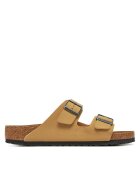 Birkenstock Чехли Arizona Birko-Flor 1027723