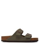Birkenstock Чехли Arizona Birko-Flor nubuk 0151211