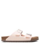 Birkenstock Чехли Arizona Bs 1009527