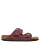 Birkenstock Чехли Arizona Cushion Buckle 1033103