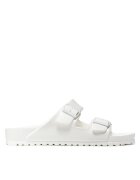 Birkenstock Чехли Arizona EVA 0129423