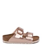 Birkenstock Чехли Arizona Kids 1031766 S