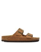 Birkenstock Чехли Arizona Leoi 1028272