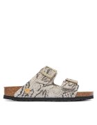 Birkenstock Чехли Arizona Print 1033330