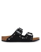 Birkenstock Чехли Arizona Rivet 1031708 S