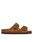 Birkenstock Чехли Arizona Rivet 1031731