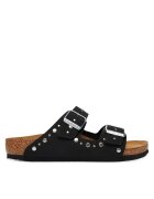 Birkenstock Чехли Arizona Rivets 1032563 M