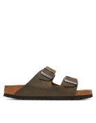 Birkenstock Чехли Arizona Sfb 1019013