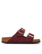 Birkenstock Чехли Arizona Sfb Lenb1028719