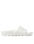 Birkenstock Чехли Barbados Eva 1015398