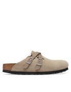 Birkenstock Чехли Blair D-Buckle 1032983