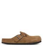 Birkenstock Чехли Boston 1032724