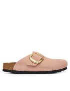 Birkenstock Чехли Boston Big Buckle 1031883