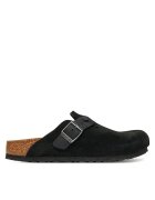 Birkenstock Чехли Boston Braided 1032933