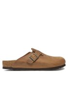 Birkenstock Чехли Boston Leoi 1028179