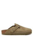 Birkenstock Чехли Boston Leve 1025844