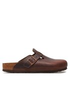 Birkenstock Чехли Boston SFB 159713