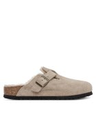 Birkenstock Чехли Boston Shearling 1032440