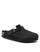Birkenstock Чехли Boston Vl/Sheraling 1001141