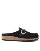 Birkenstock Чехли Buckley 1030443