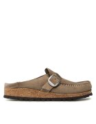 Birkenstock Чехли Buckley 1019490