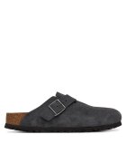 Birkenstock Сандали Canto 1031665 S