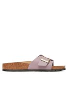 Birkenstock Чехли Catalina 1030250