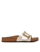 Birkenstock Чехли Catalina Cushion Buckle 1029416