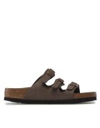 Birkenstock Чехли Florida Bs 0554713