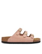 Birkenstock Чехли Florida Fresh 1029450
