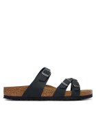 Birkenstock Чехли Franca 1021203