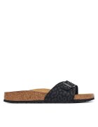 Birkenstock Чехли Madrid 1032765