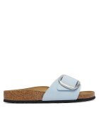 Birkenstock Чехли Madrid Big Buckle 1032935