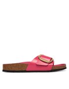 Birkenstock Чехли Madrid Big Buckle Hex 1030467