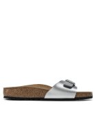 Birkenstock Чехли Madrid Bs 0040413