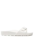 Birkenstock Чехли Madrid EVA 0128161