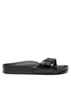 Birkenstock Чехли Madrit EVA 0128163