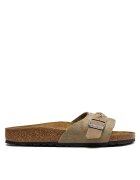 Birkenstock Чехли Oita Braided 1026730