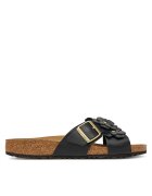 Birkenstock Чехли Siena 1026734
