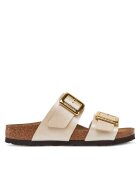 Birkenstock Чехли Sydney Cushion Buckle 1029492