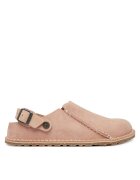Birkenstock Чехли Zermatt 1031146