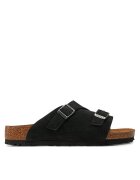 Birkenstock Чехли Zürich 1025060
