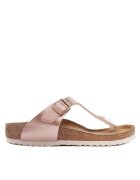Birkenstock Джапанки Gizeh 1019014