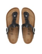Birkenstock Джапанки Gizeh Braided 1021360
