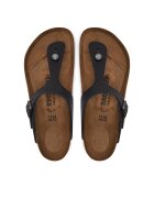 Birkenstock Джапанки Gizeh Bs 0043853