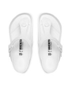 Birkenstock Джапанки Gizeh EVA 0128221