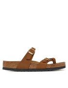 Birkenstock Джапанки Mayari Sfb 1032243