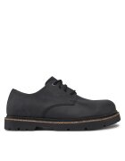 Birkenstock Обувки Highwood Low 1028173
