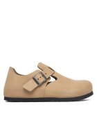 Birkenstock Чехли London 1028099