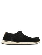 Birkenstock Обувки Pasadena 1029671
